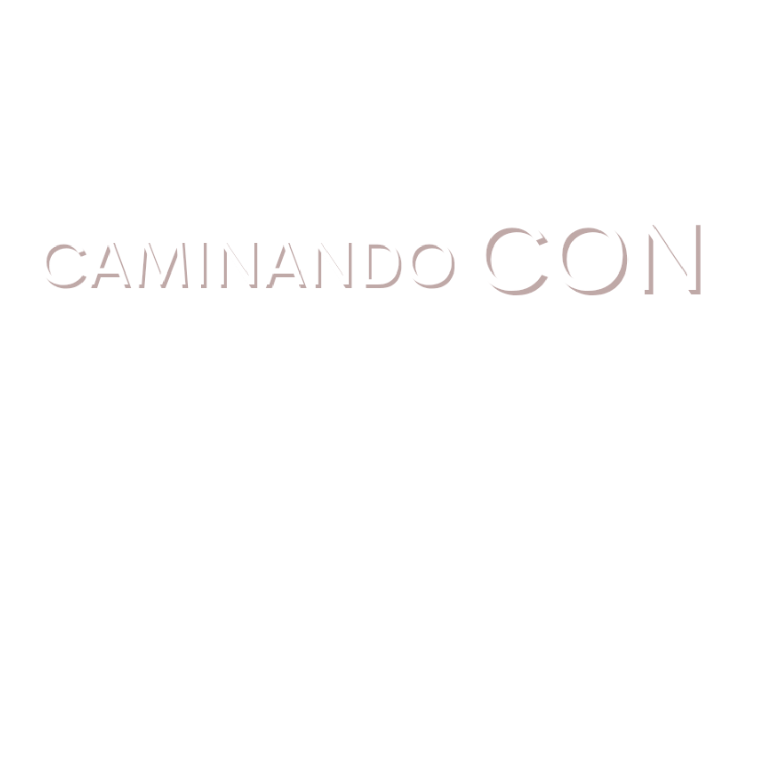 Logo del Ebook